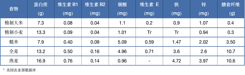 微信圖片_20230208102226.png